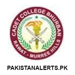 Cadet-College-Bhurban-Murree-logo