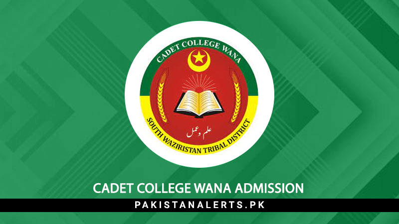 Cadet-College-Wana-Admission