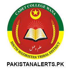 Cadet-College-Wana-logo