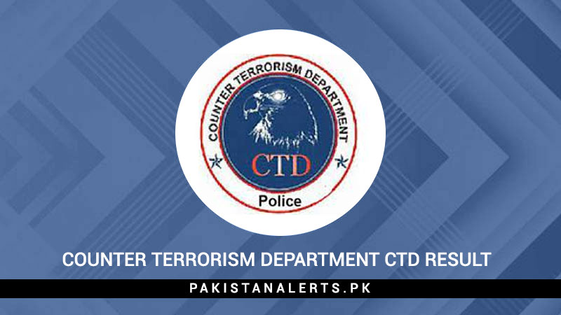 Counter-Terrorism-Department-CTD-Result