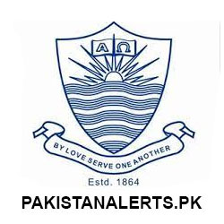 FC-College-Lahore-logo