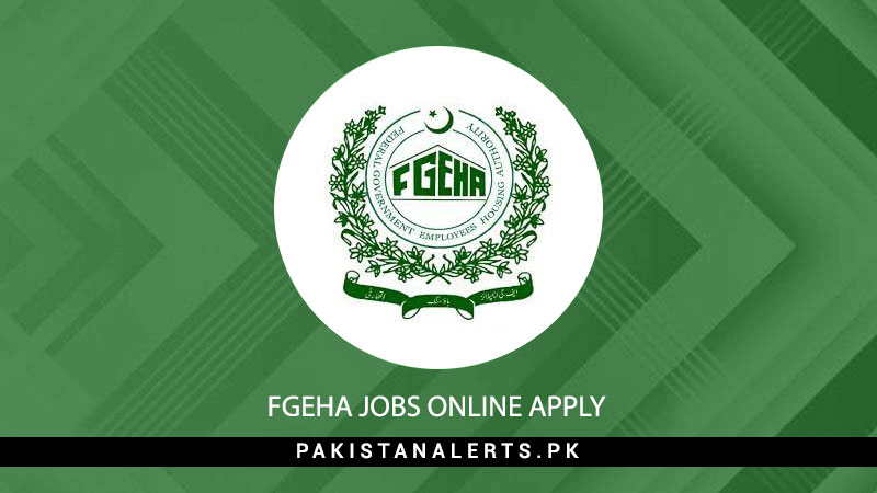 FGEHA-Jobs-Online-Apply