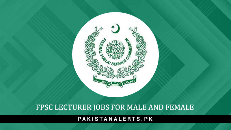 FPSC-Lecturer-Jobs-For-Male-and-Female