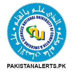 Fast-University-Lahore-logo