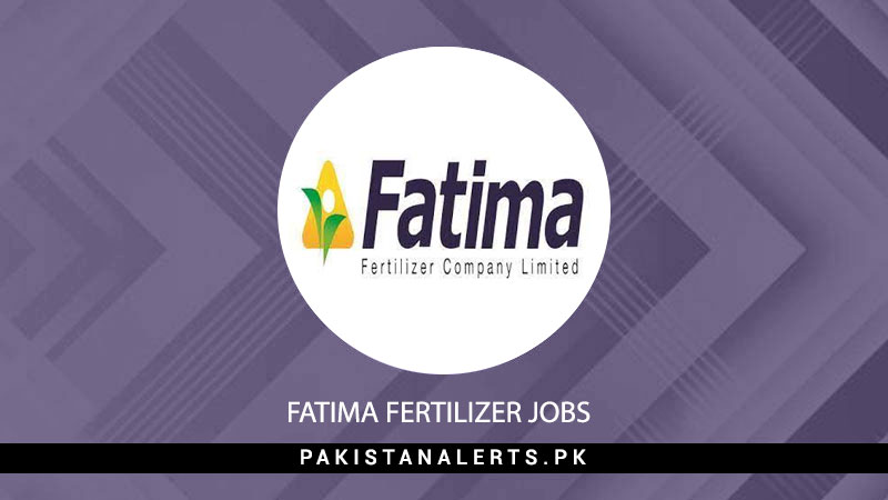 Fatima-Fertilizer-Jobs