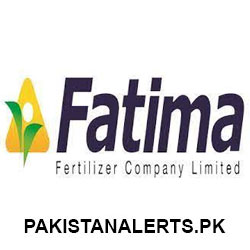 Fatima-Fertilizer-logo