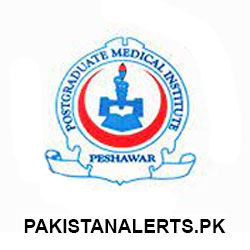 Federal-Postgraduate-Medical-Institute-PGMI-logo
