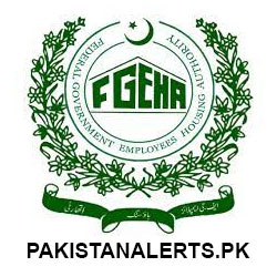 Fgeha.Gov.Pk-logo