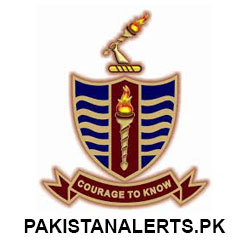 GCU-Lahore-logo