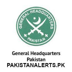 General-Headquarters-Rawalpindi-GHQ-logo