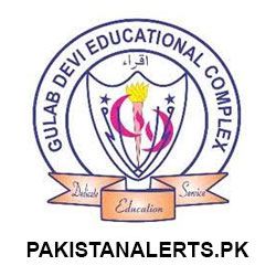 Gulab-Devi-Educational-Complex-logo