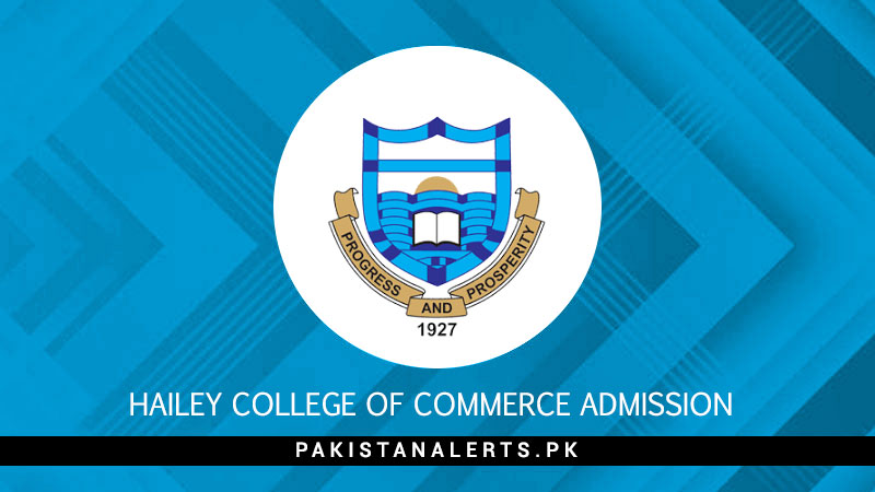 Hailey-College-of-Commerce-Admission