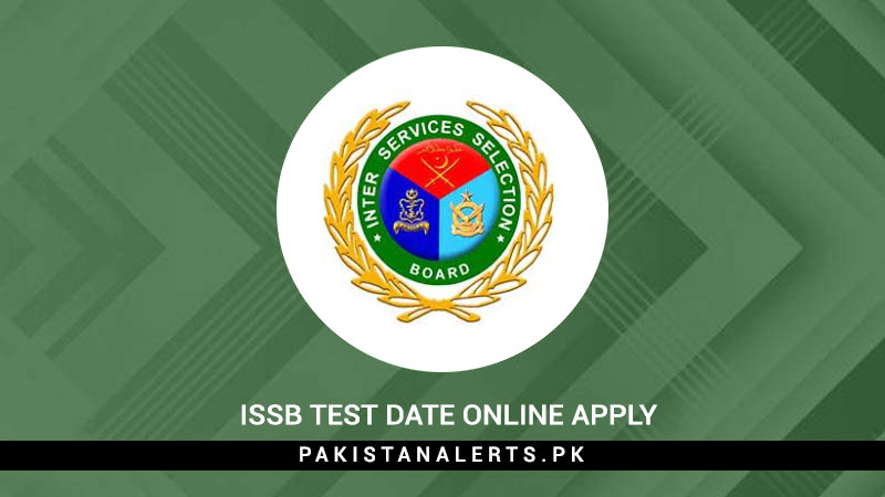 ISSB-Test-Date-Online-Apply