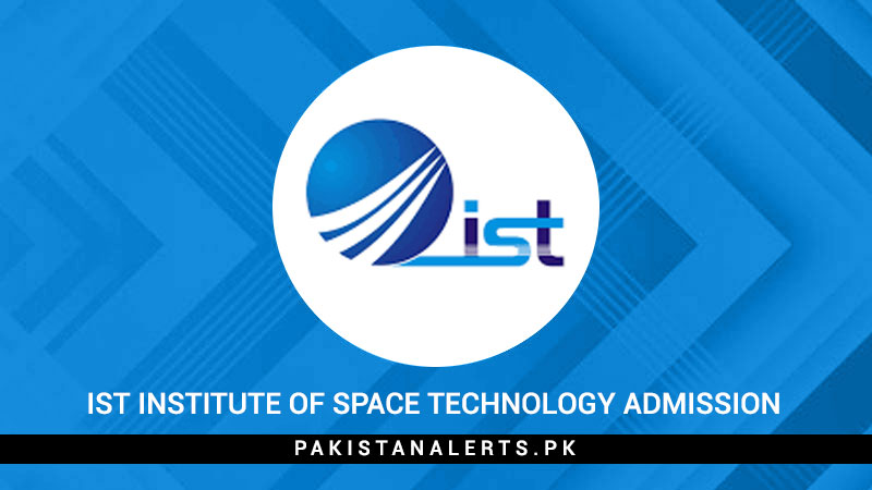 IST-Institute-of-Space-Technology-Admission