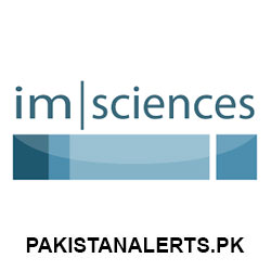 Im-Sciences-Peshawar-logo