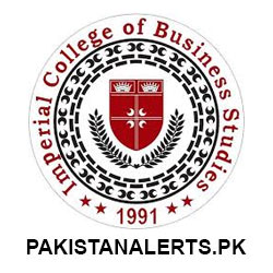 Imperial-College-Business-Studies-logo