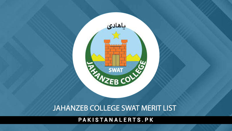 Jahanzeb-College-Swat-Merit-List