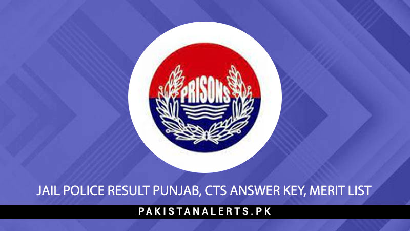 Jail-Police-Result-Punjab,-CTS-Answer-Key,-Merit-List