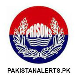 Jail-Police-logo
