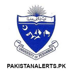 Jinnah-College-Peshawar-logo