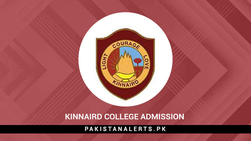 Kinnaird-College-Admission