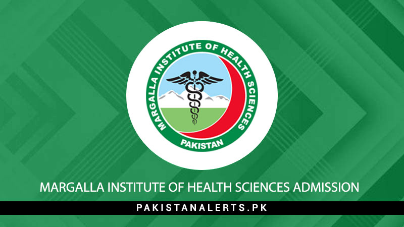 Margalla-Institute-Of-Health-Sciences-Admission