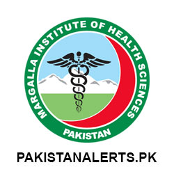 Margalla-Institute-Of-Health-Sciences-logo