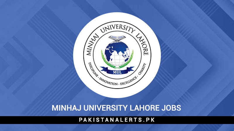 Minhaj-University-Lahore-Jobs