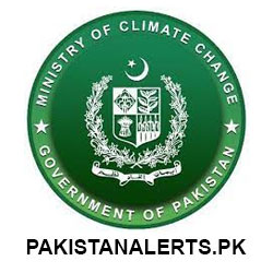 Ministry-Of-Climate-Change-logo