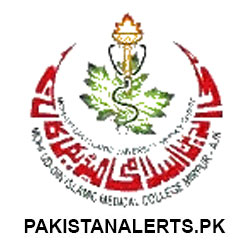 Mohiuddin-Medical-College-logo