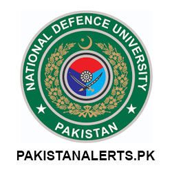 National-Defence-University-NDU-logo