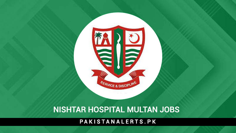 Nishtar-Hospital-Multan-Jobs