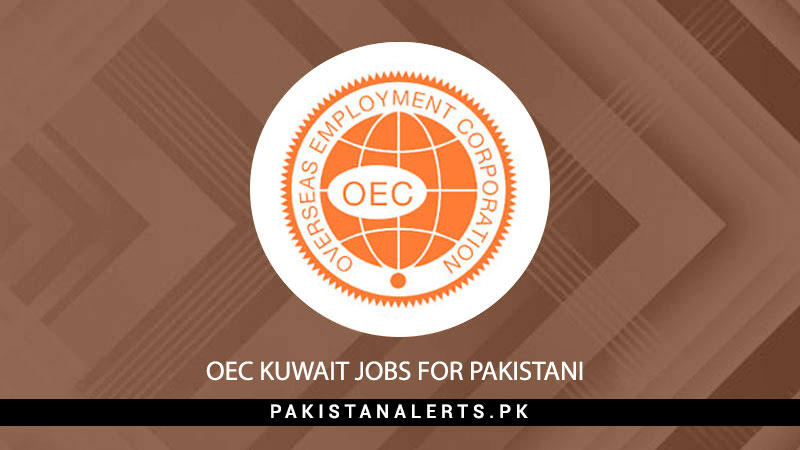 OEC-Kuwait-Jobs-For-Pakistani