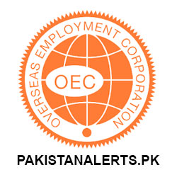 OEC-logo