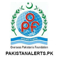 Overseas-Pakistanis-Foundation-Opf-logo