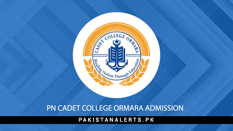 PN-Cadet-College-Ormara-Admission