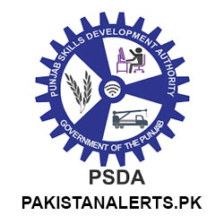 PSDA-logo