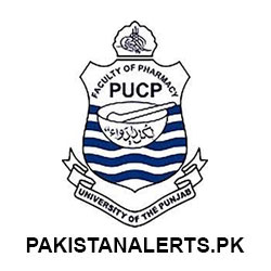 PUCP-logo