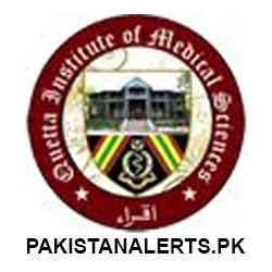 Quetta-Institute-Of-Medical-Sciences-logo