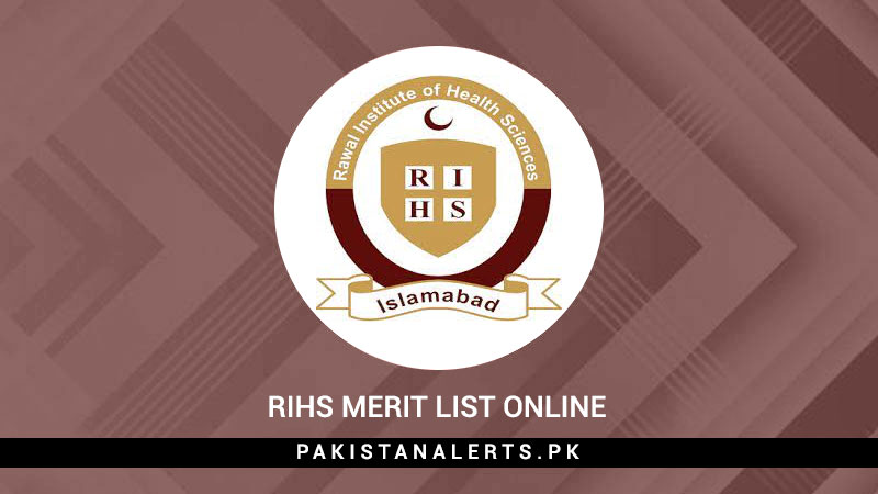 RIHS-Merit-List-Online