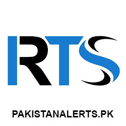 RTS-logo