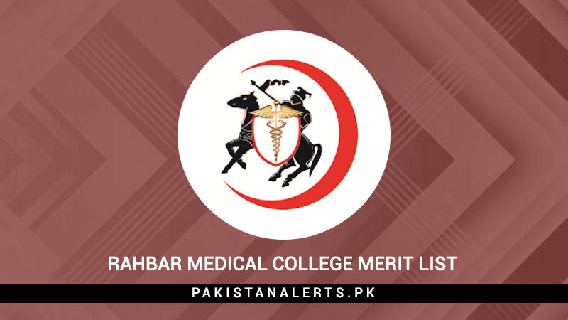 Rahbar-Medical-College-Merit-List