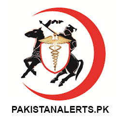 Rahbar-Medical-College-logo