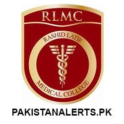 Rashid-Latif-Medical-College-LOGO