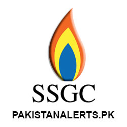 SSGC-logo