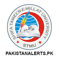 STMU-logo
