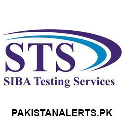 STS-logo