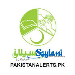 Saylani-Welfare-logo