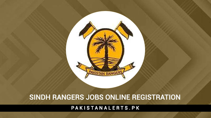 Sindh-Rangers-Jobs-Online-Registration