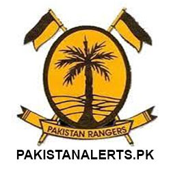 Sindh-Rangers-logo